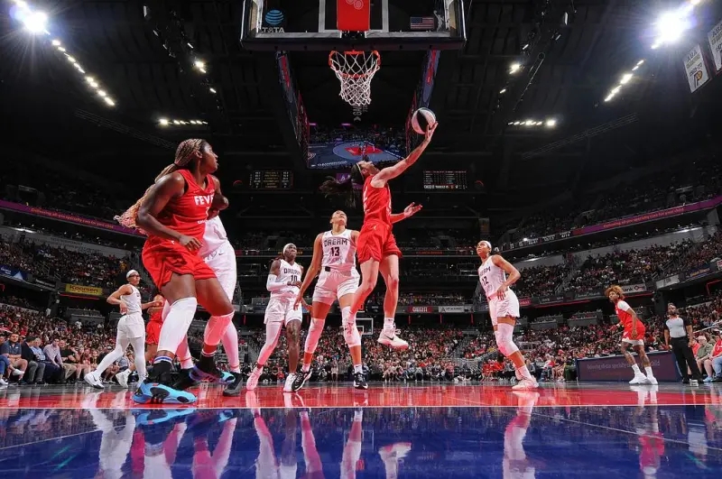 nba战报,nba战报及排名