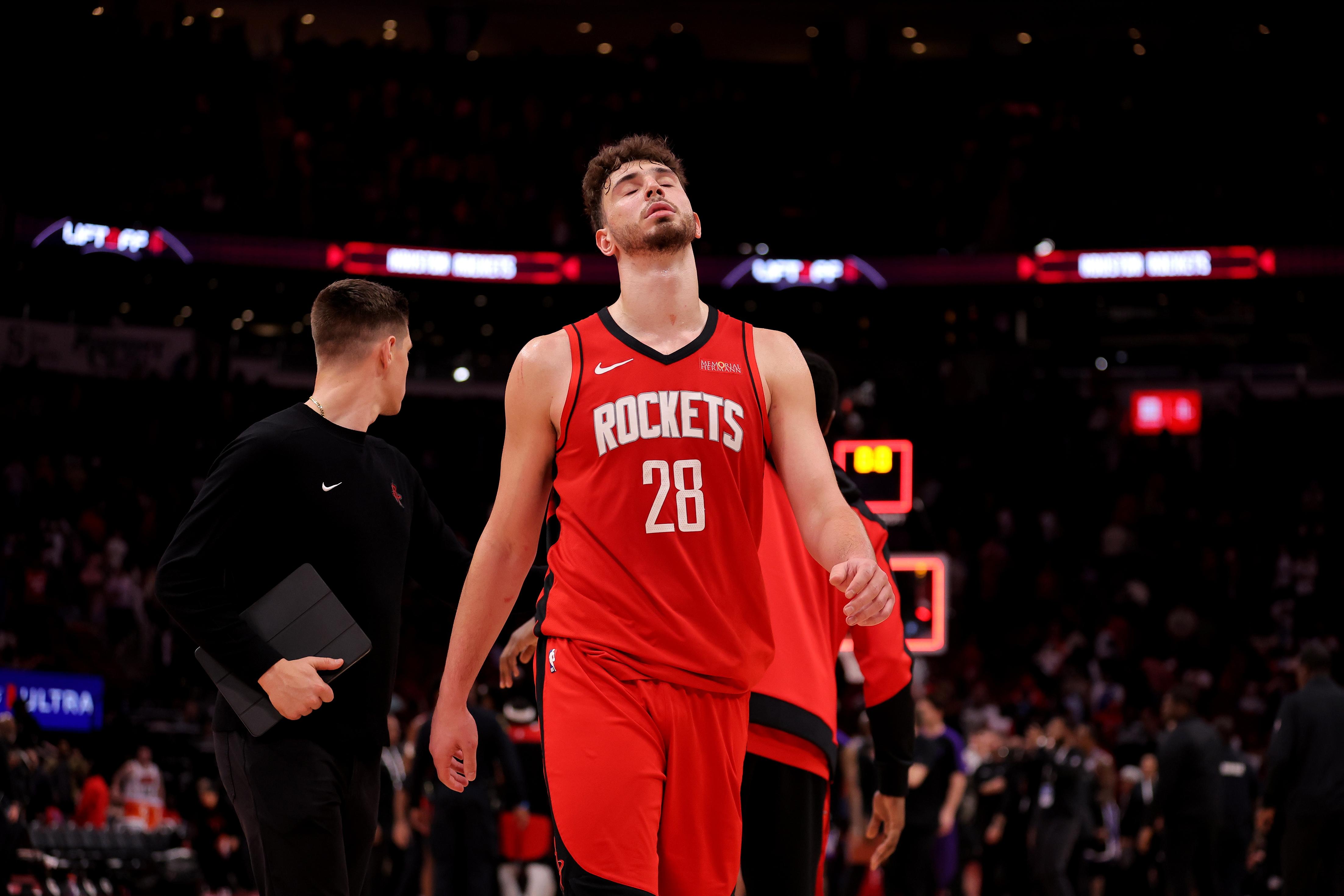 nba战报,nba战报及排名