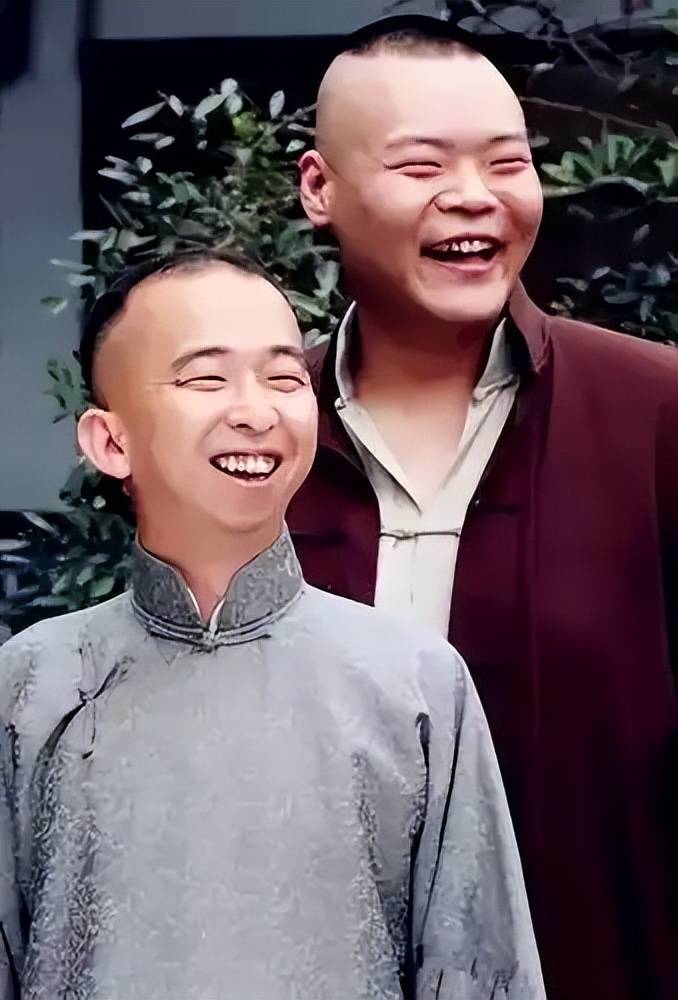 巨兴茂个人资料,巨兴茂个人资料 妻子孟佳欣