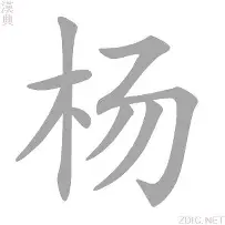 杨卓舒跑了,杨卓舒集资了多少钱