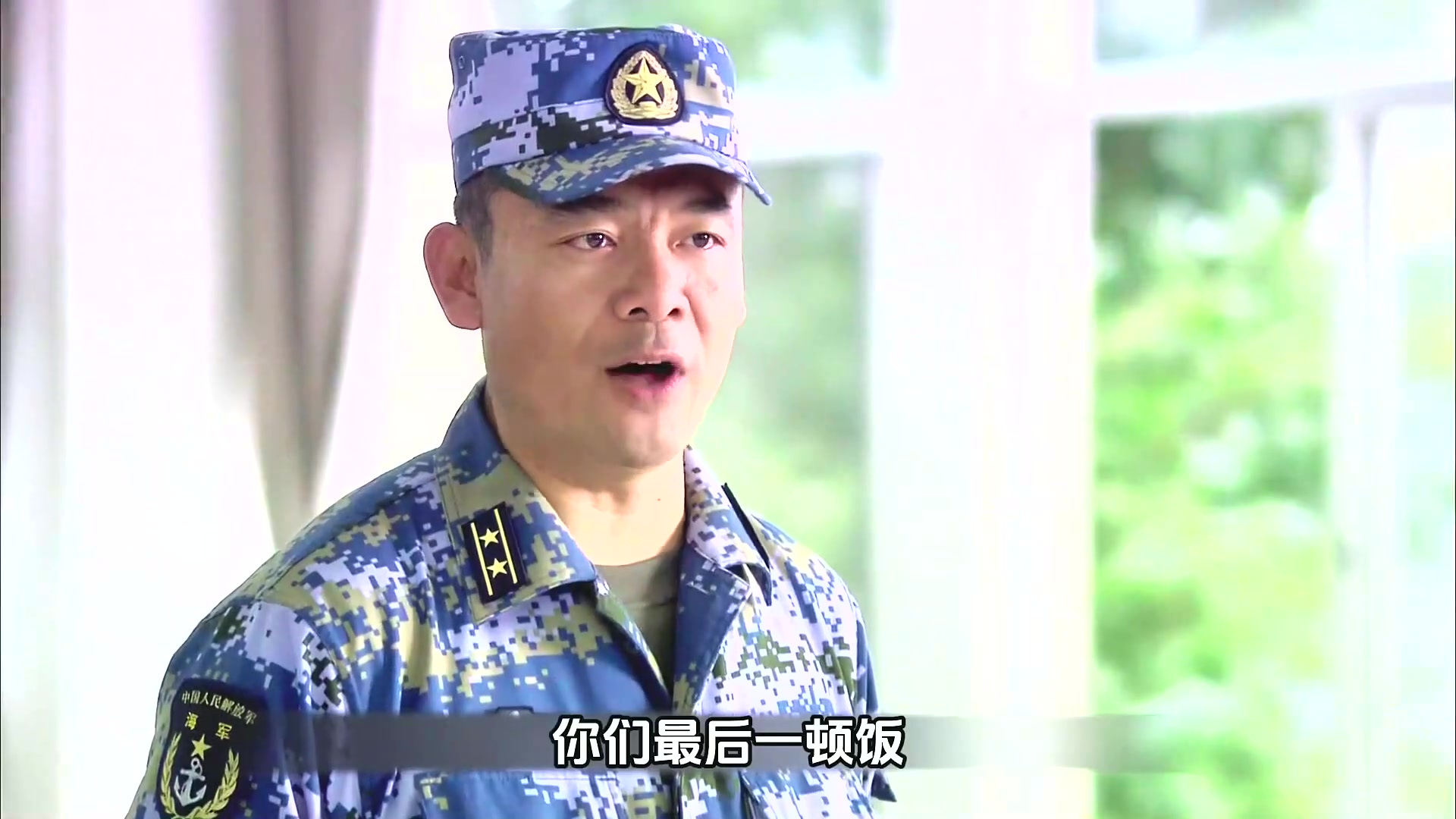 马尔斯国际侦察兵大赛,马尔斯国际侦察兵大赛是真的吗