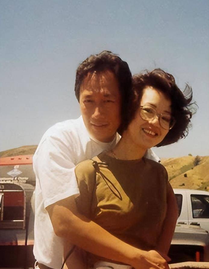 郭台铭儿子,郭台铭儿子郭守正照片