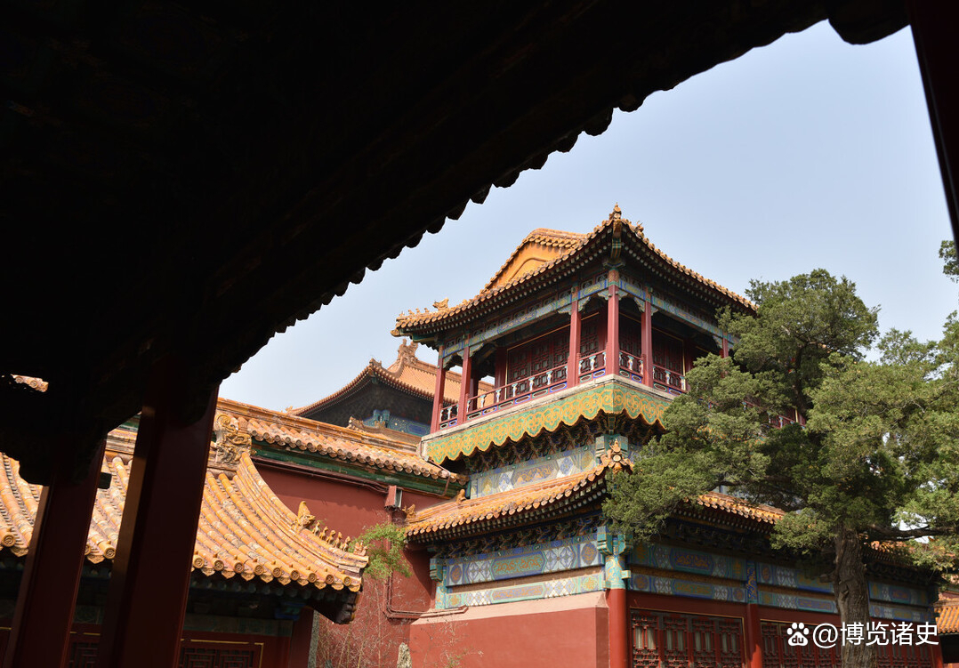粘杆处,粘杆处相当于现在的什么