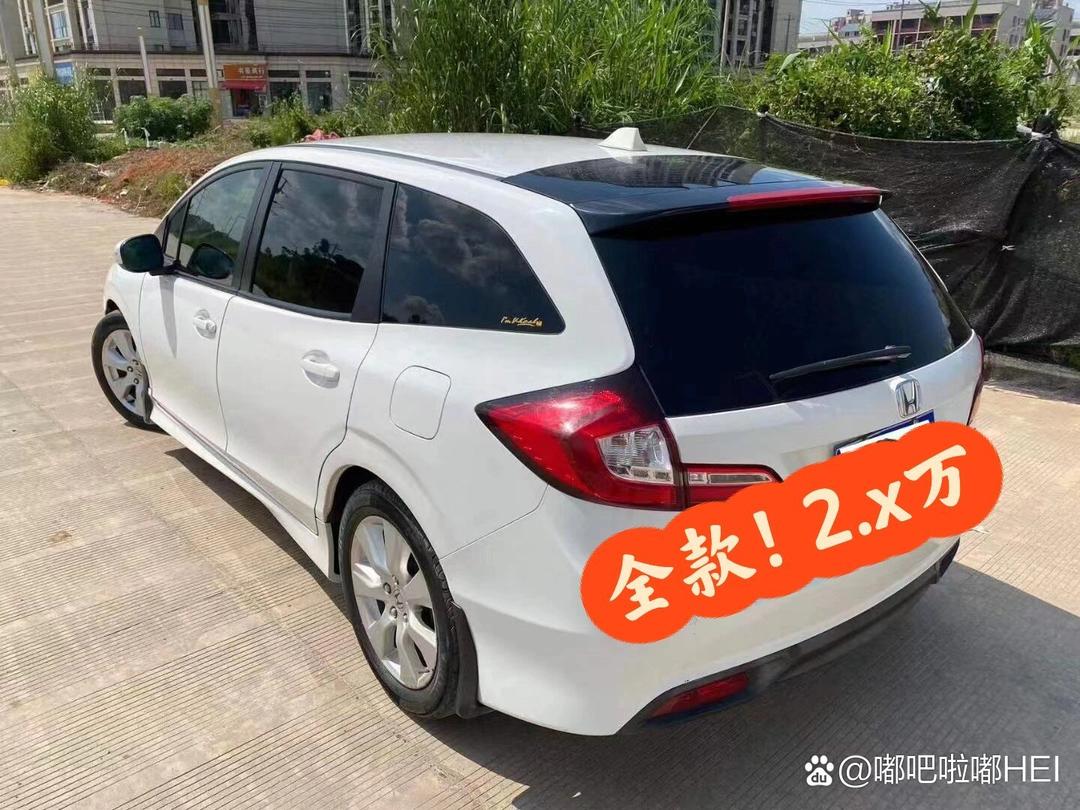 抵押到期的车能买吗,抵押车开了3年被偷了