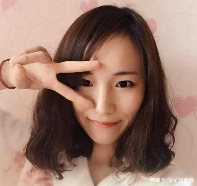 刘鑫的照片,刘鑫真人照片