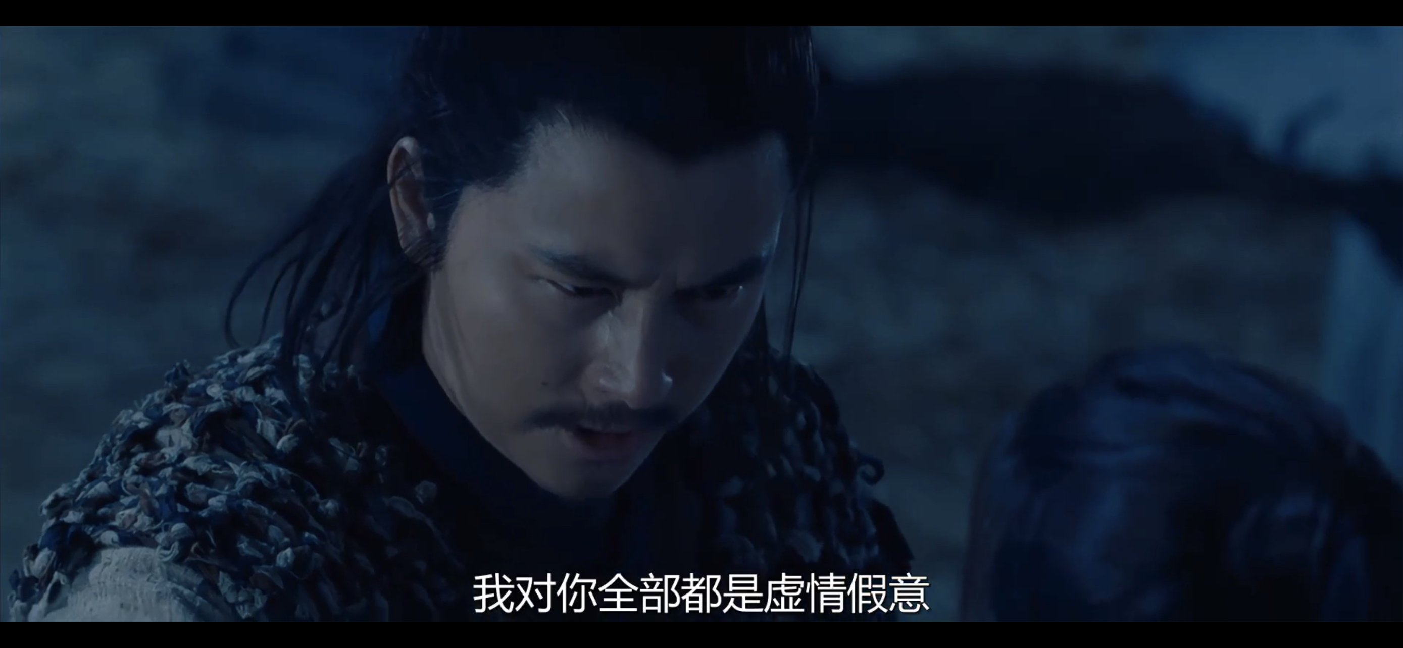 富贵不还乡如锦衣夜行,富贵不还乡如锦衣夜行是褒是贬