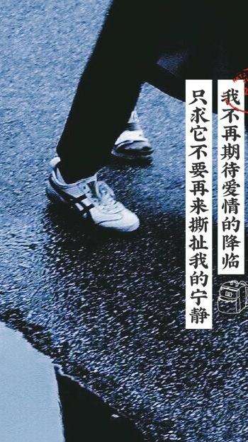 什么叫过去的过去,怎么才能穿越时空回到过去