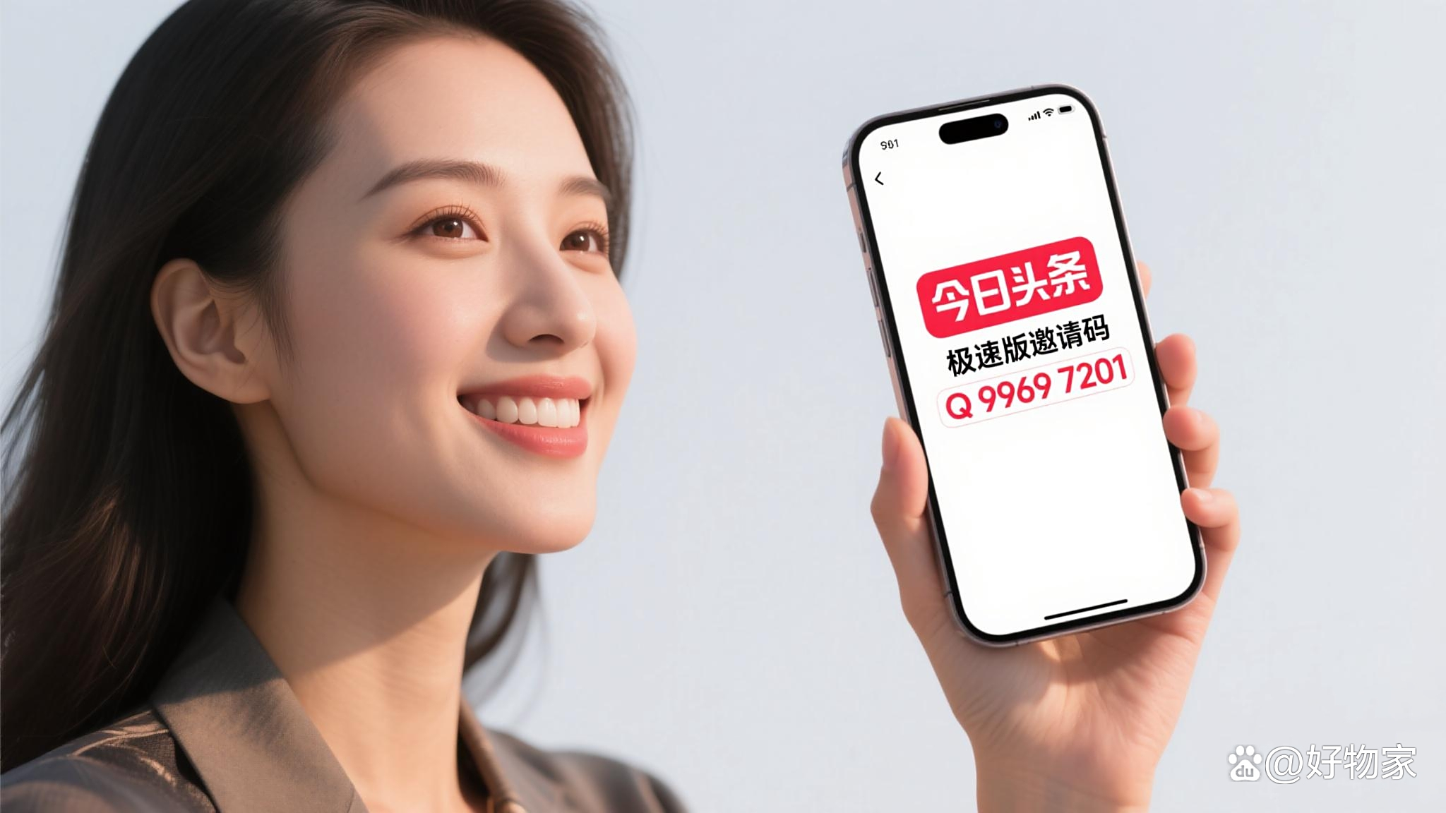 今日头条极速版安全吗,今日头条极速版官方版