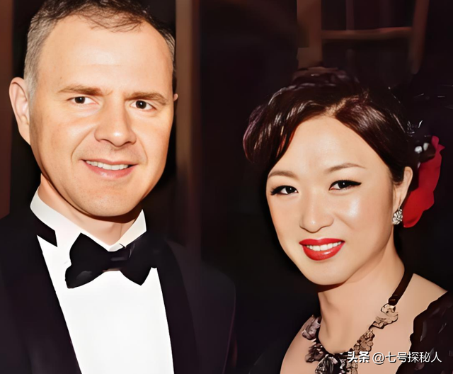 金星变性图片,金星是男生的时候的照片