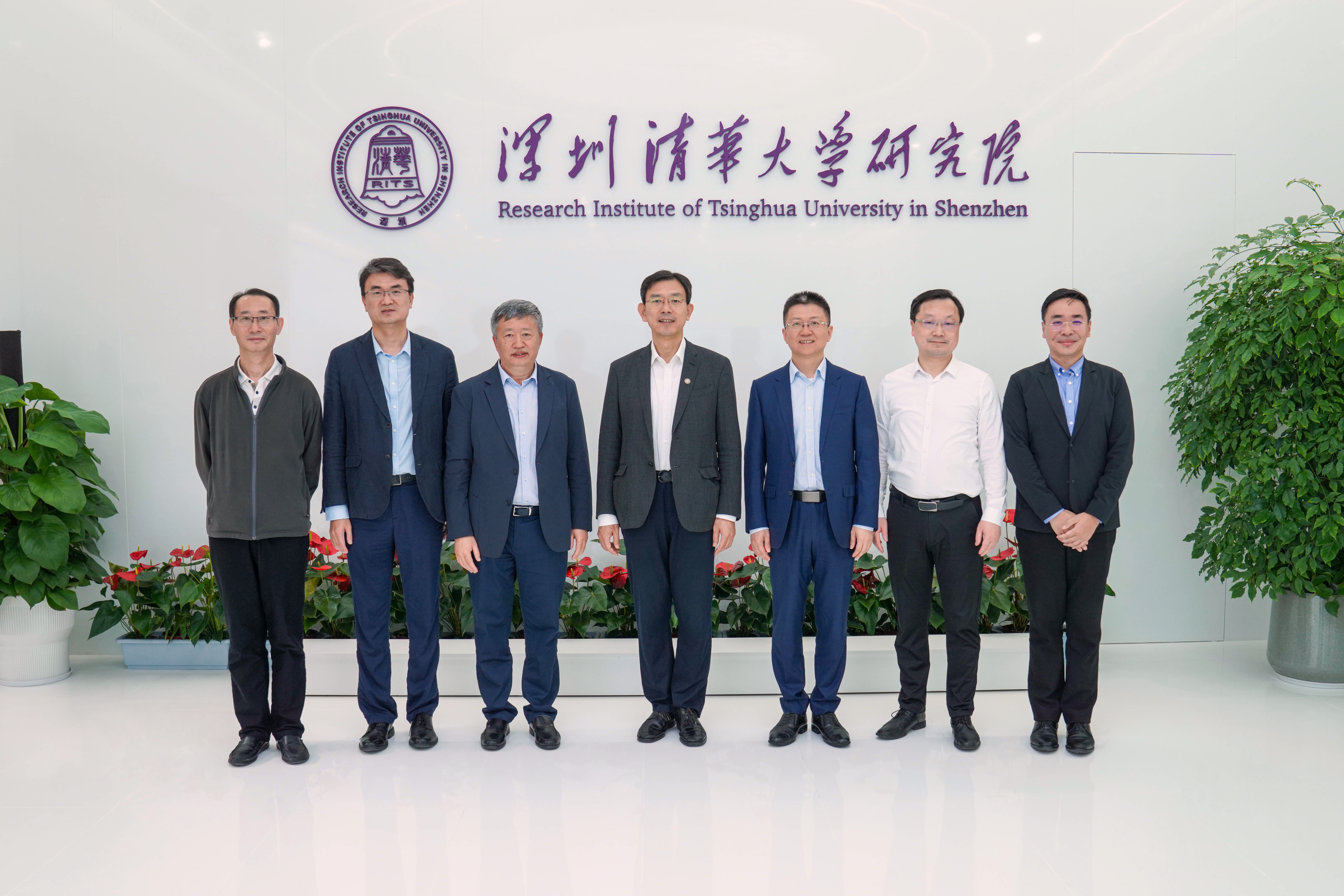 清华大学历任校长,清华大学历任校长简历