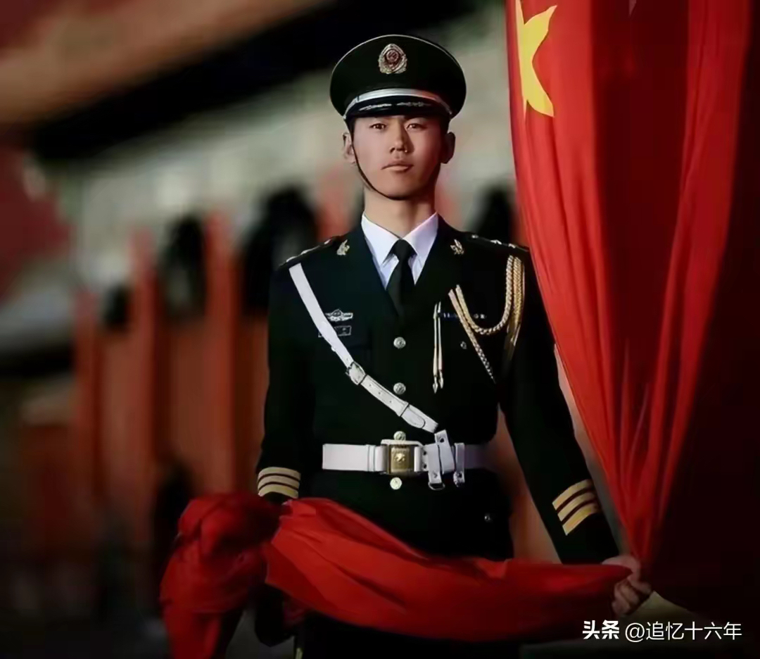 张自轩分配哪里去了的简单介绍