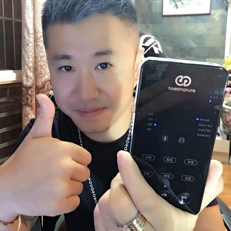 天津顽皮哥有钱吗,天津顽皮哥为什么没有孩子