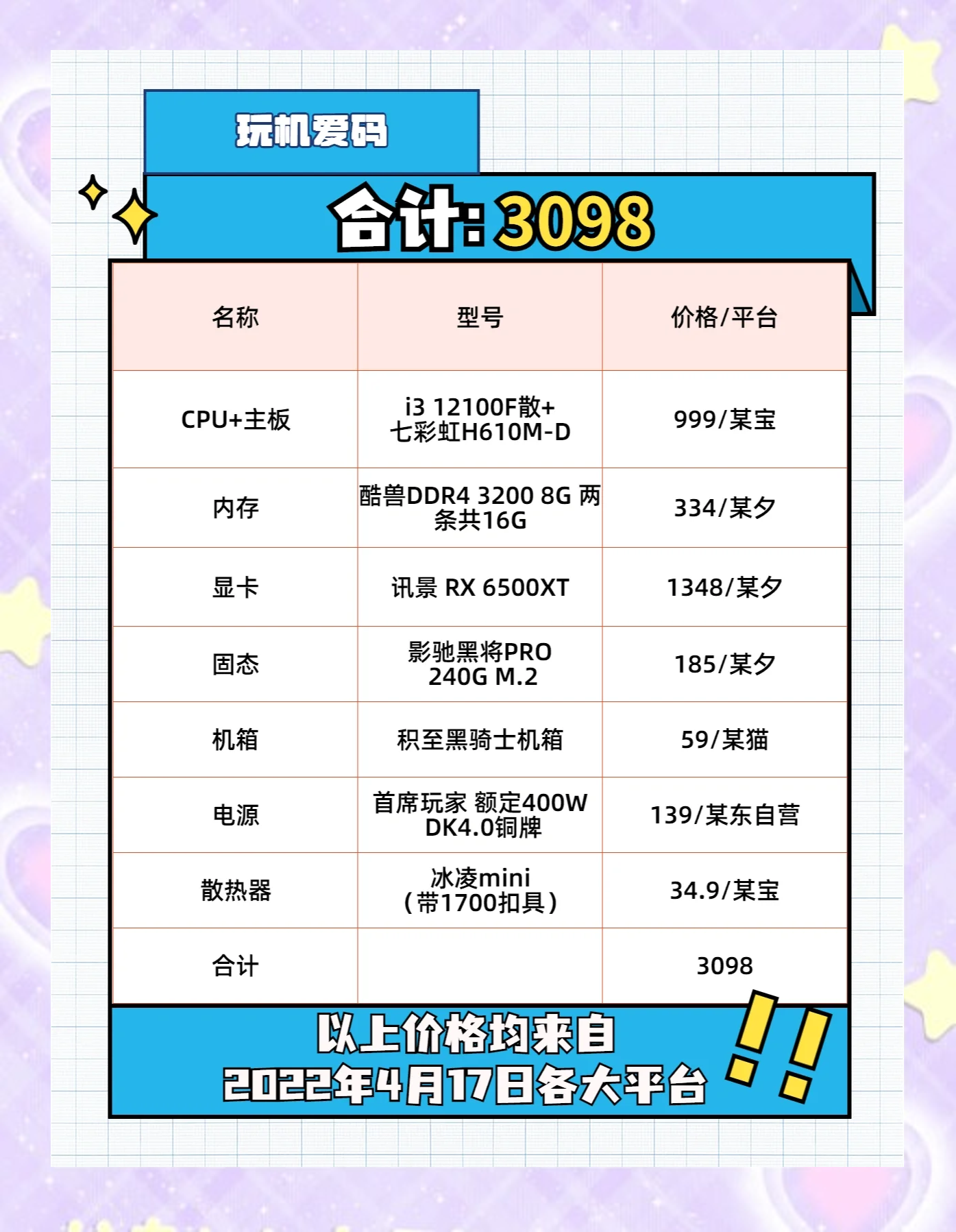 i53470和e31230v2游戏,i53470和e31230v2游戏对比