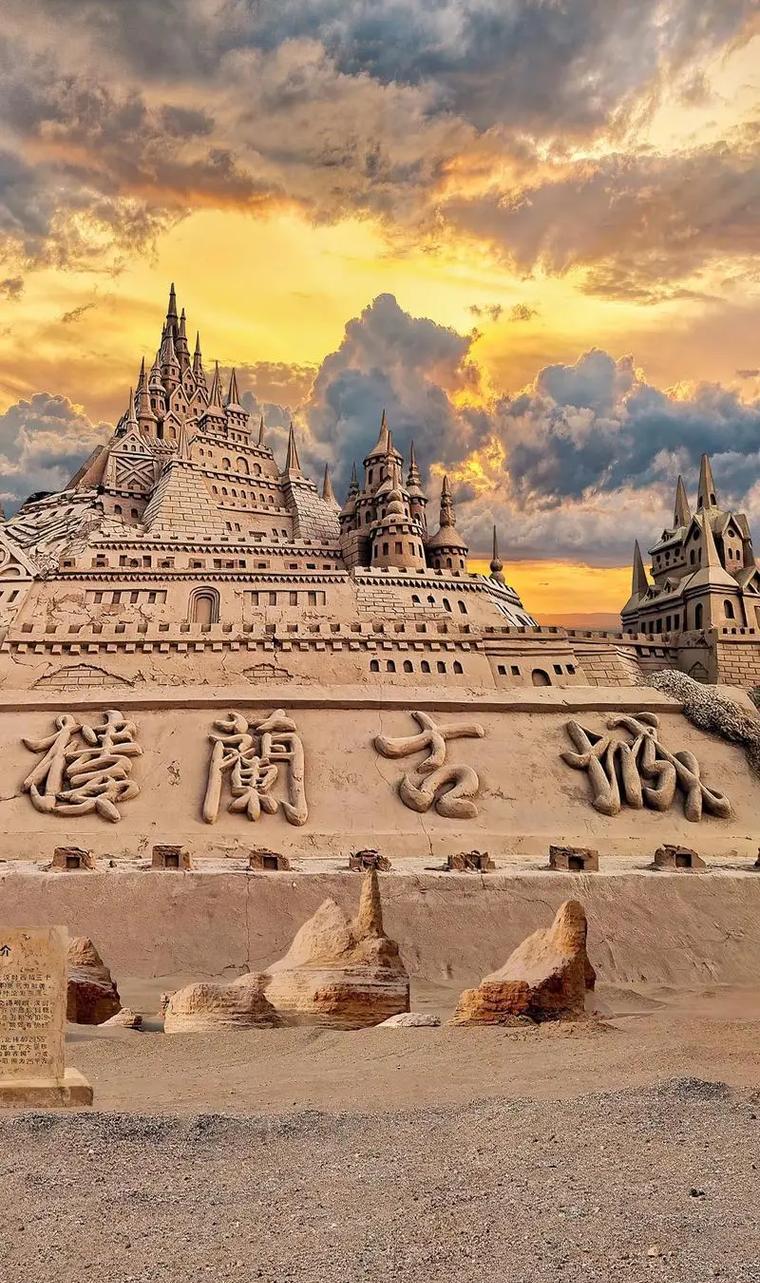 中国第一人口大县,中国第一人口大县是多少人