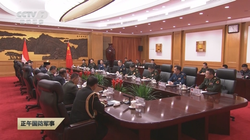 张右侠父亲,张右陕个人简历