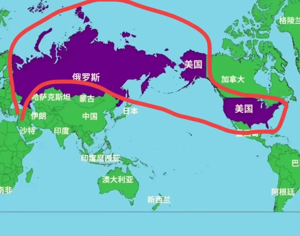 拥有核弹的国家,第一个拥有核弹的国家