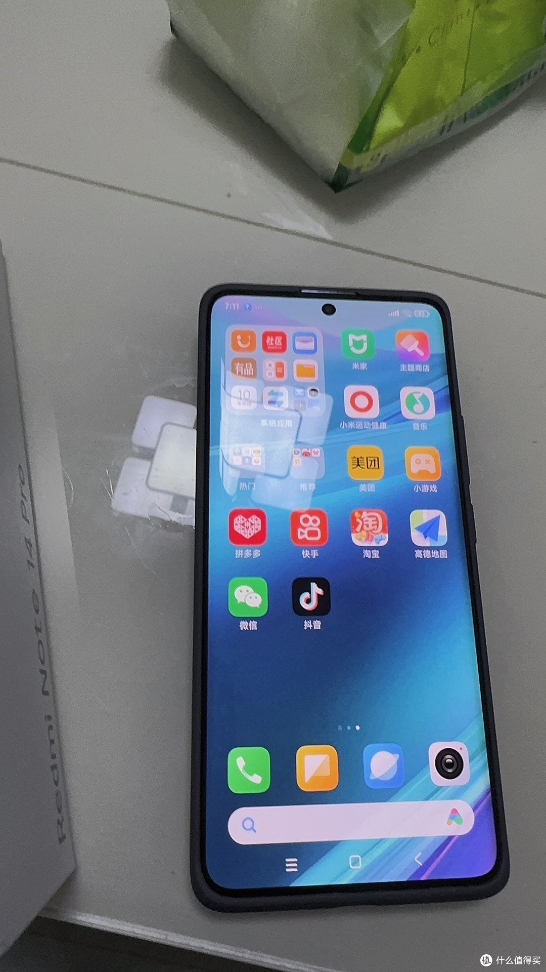 小米还有手机发布吗,小米还出新手机吗