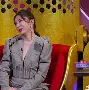 吐槽大会张大大,2021吐槽大会张大大