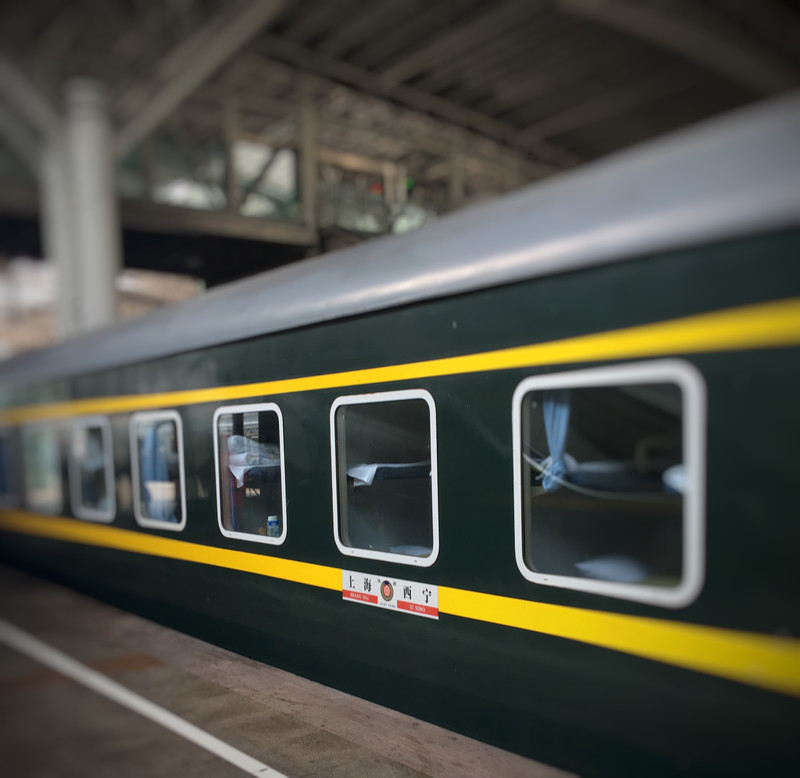 k火车,k258最新状况