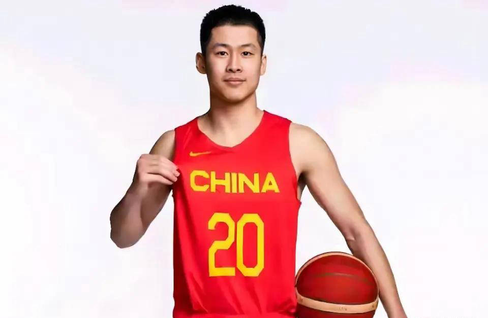 北京顶级红色豪门家族,中国的红色顶级世家