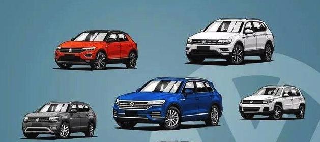 小型和紧凑型哪个大,汽车紧凑型小型中型和大型的区别