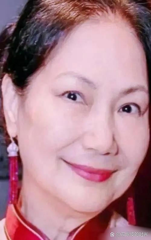 被准岳母逼签合约,准岳母提出豪宅要求