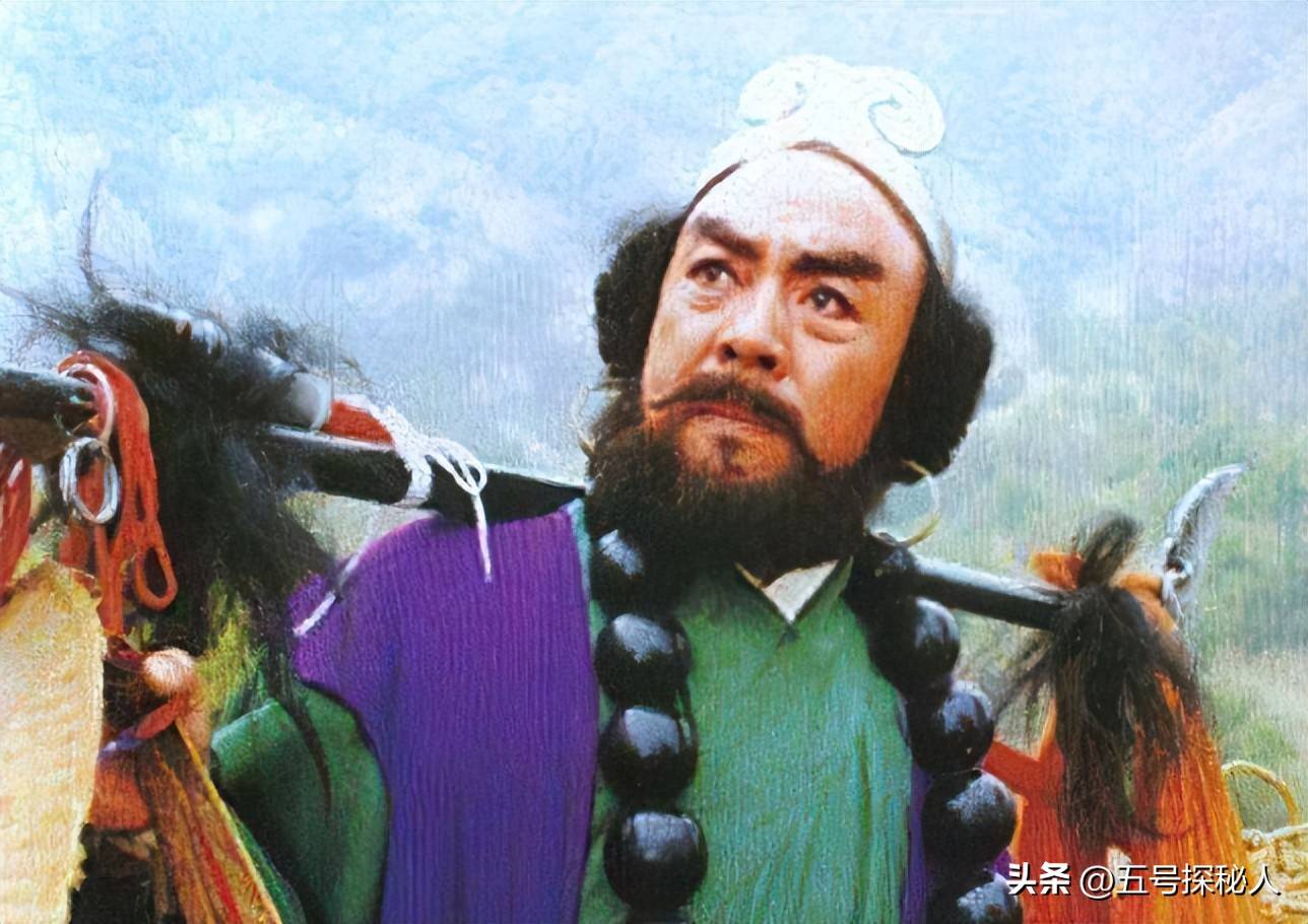 闫怀礼老婆,闫怀礼老婆图片