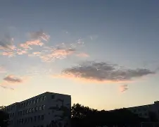 2019微信严打时间表,vx封号一般多久