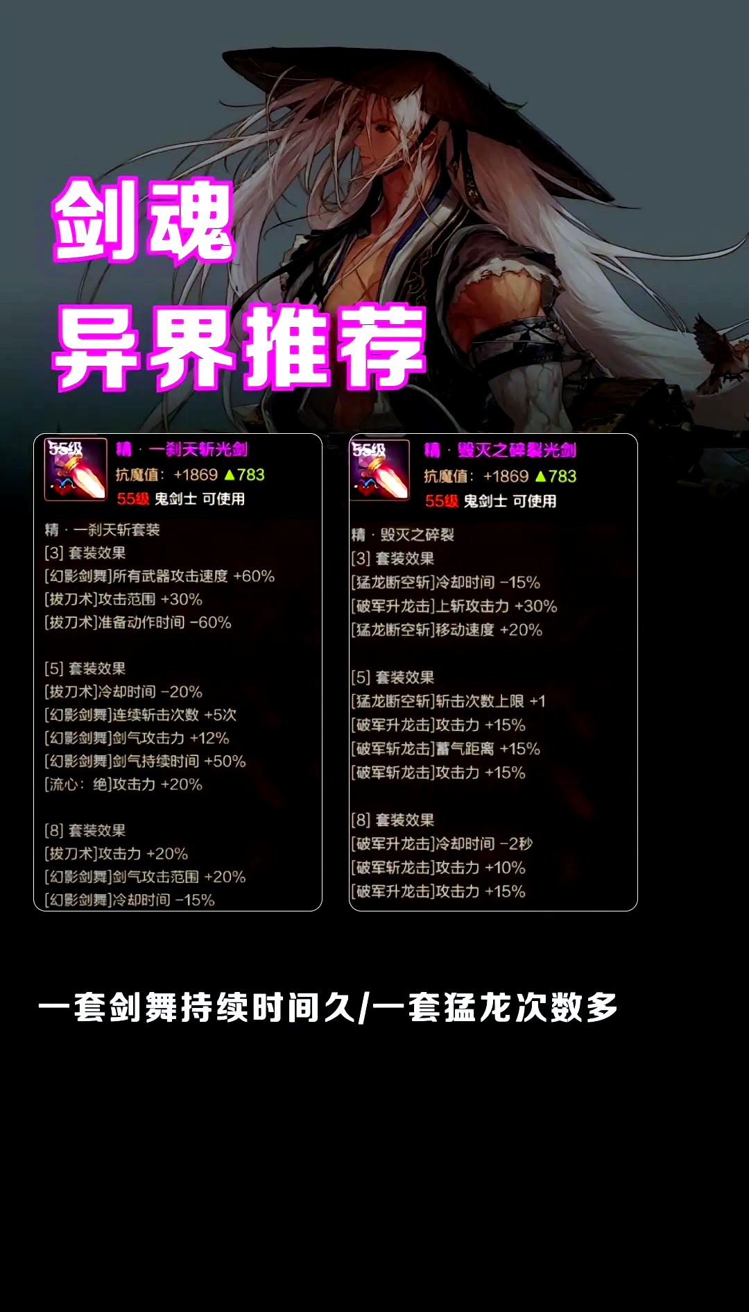 世界的支点能排第几dnf,世界上唯一宣布破产的国家
