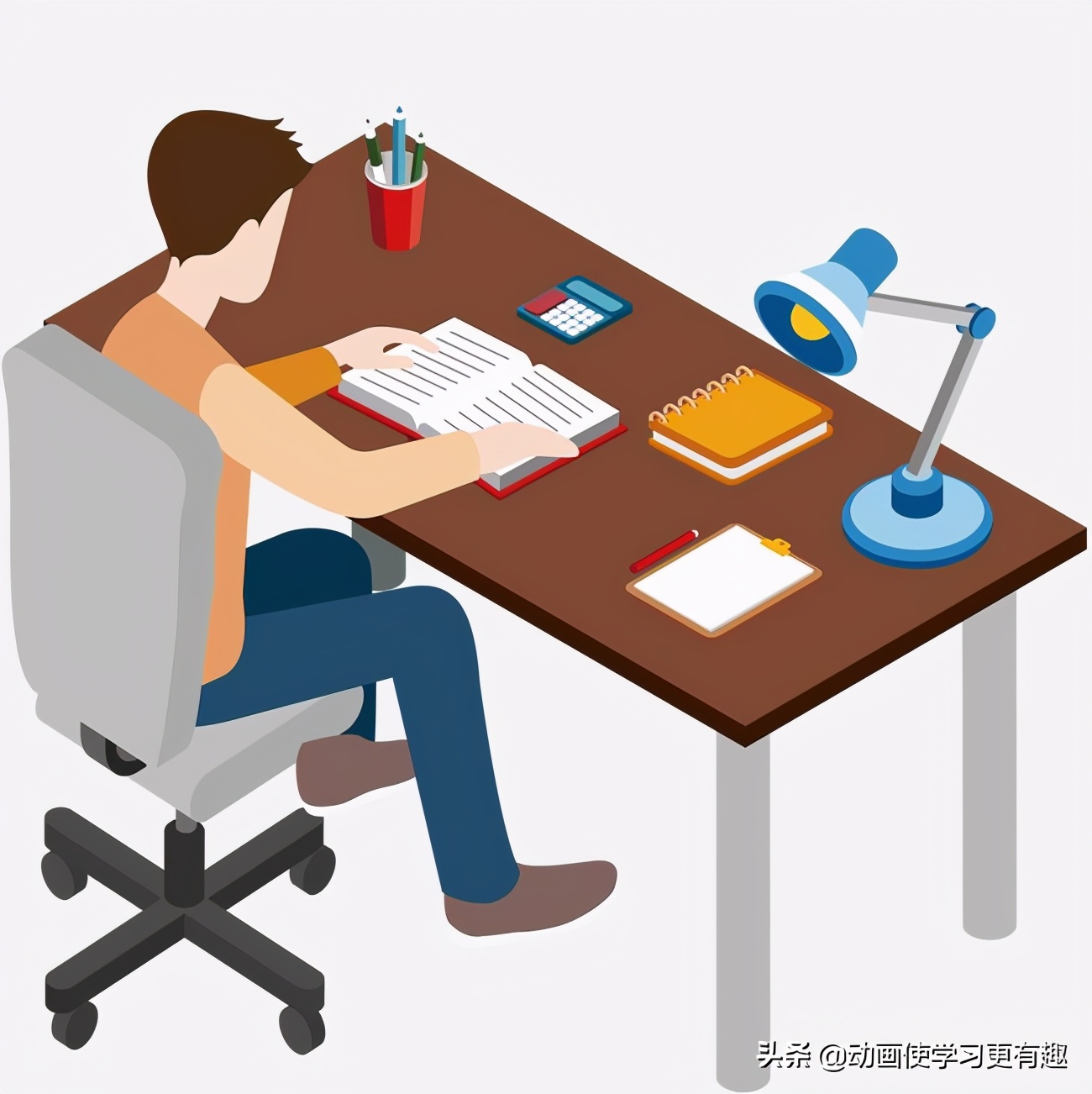 戛然而止拼音,戛然而止 的拼音怎么写