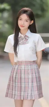 校花前传阿尔法,机动都市阿尔法