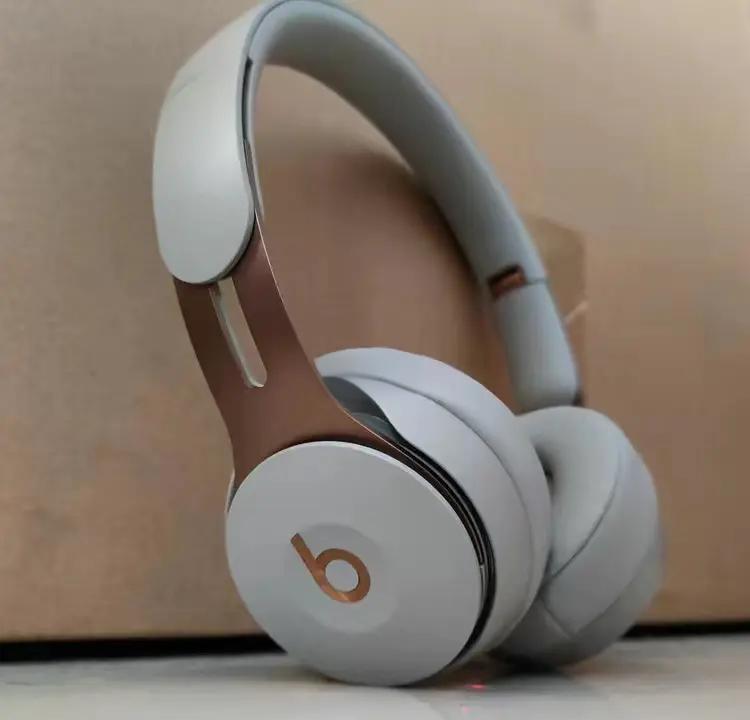 beats耳机蓝牙搜不到,beats耳机官网旗舰店