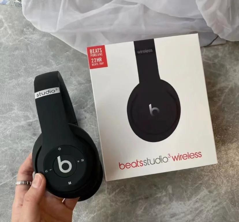 beats耳机蓝牙搜不到,beats耳机官网旗舰店