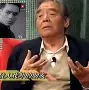 琳琅天上为什么没了,琳琅天上游戏官网