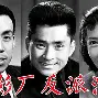 琳琅天上为什么没了,琳琅天上游戏官网