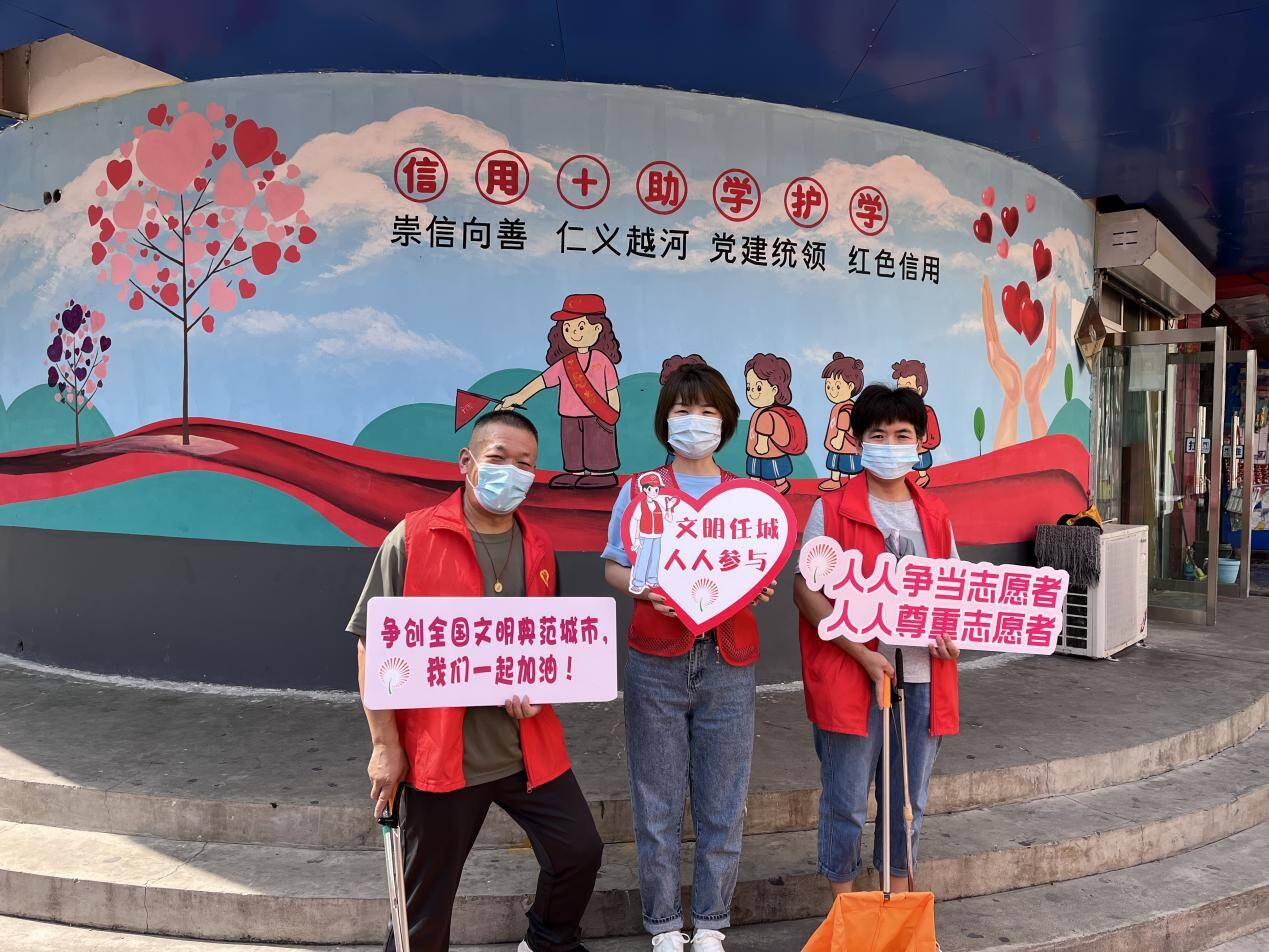 山东济宁人人品怎么样,济宁人评价