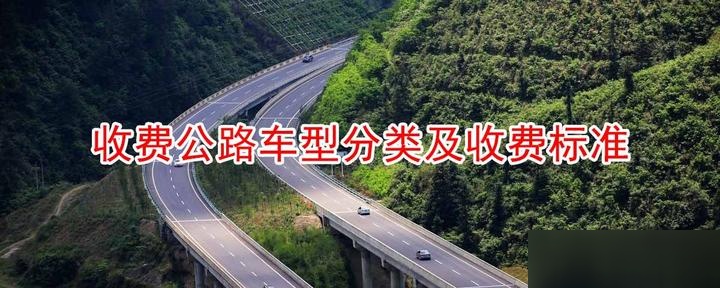 1公里多少米,1公里是多少米是500还是1000