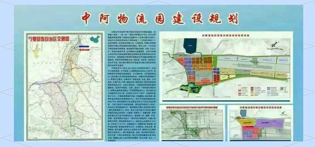 拆模时间,现浇楼板最佳拆模时间