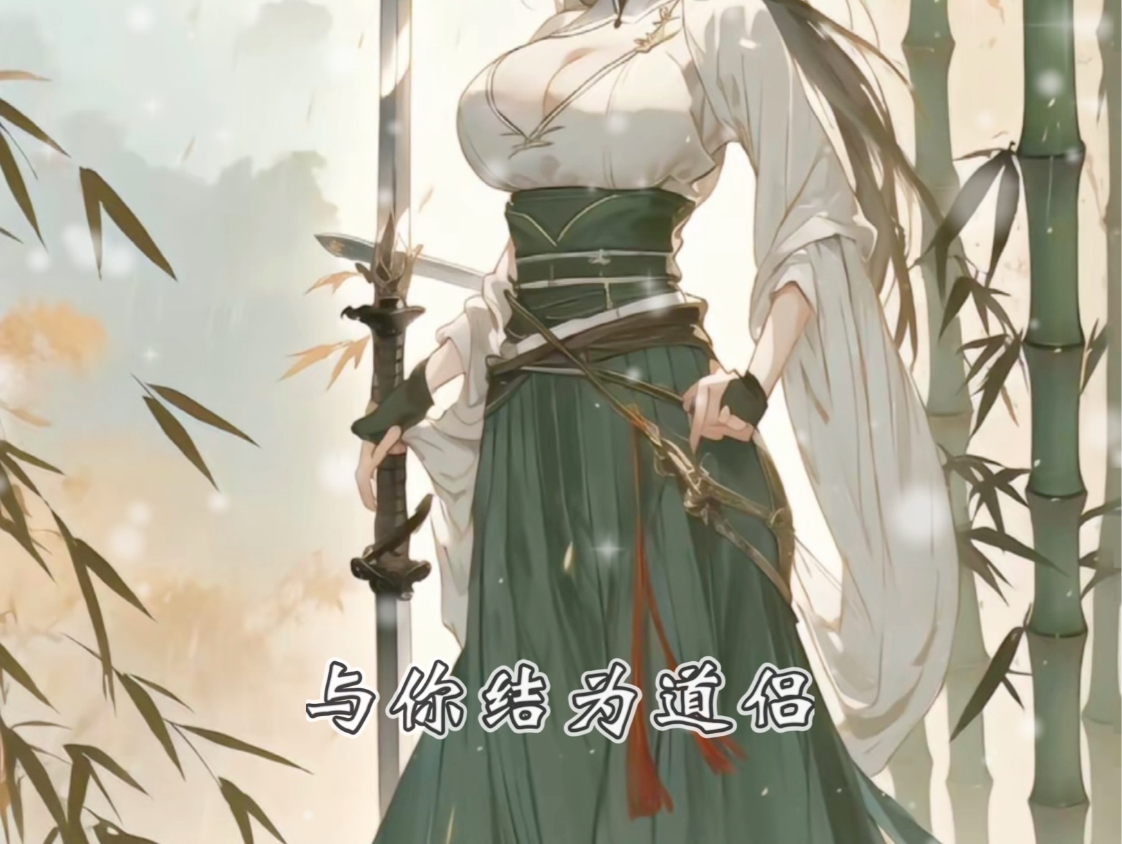 剑来中陈平安的媳妇,剑来中陈平安的媳妇是谁