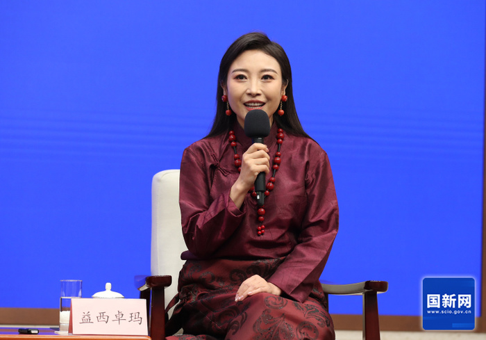 2019春晚总导演,2019年春晚导演张艺谋