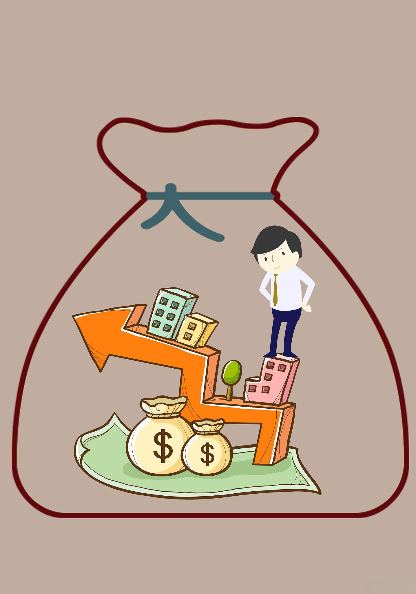约定转存,约定转存会一直转存下去吗