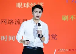 魏坤琳回应余奕沛作弊,余奕沛是否有真实力