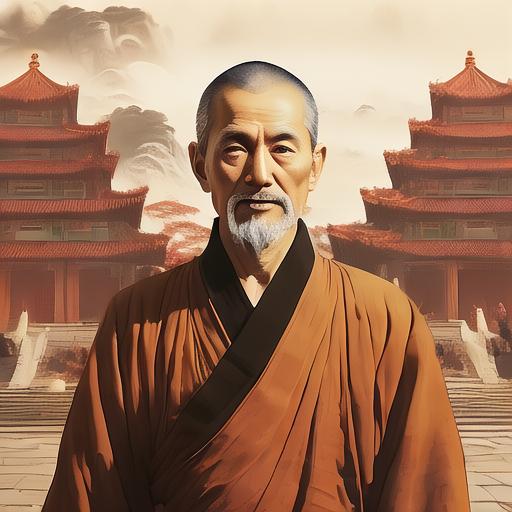 慧远大师,慧远大师三次见佛事实