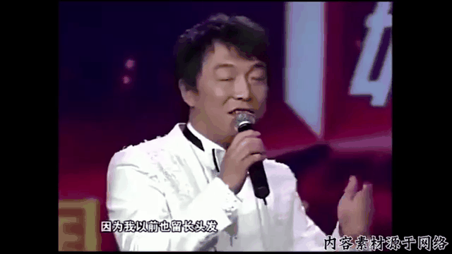 马云对话黄渤完整视频,央视对话马云早期视频