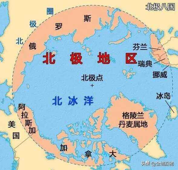 俄罗斯面积有多大,俄罗斯国土面积排世界第几