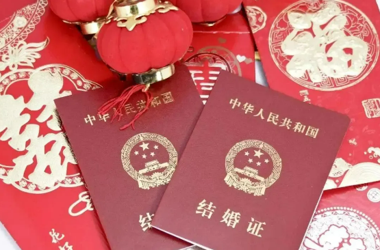 2009结婚,2009马廷强结婚照