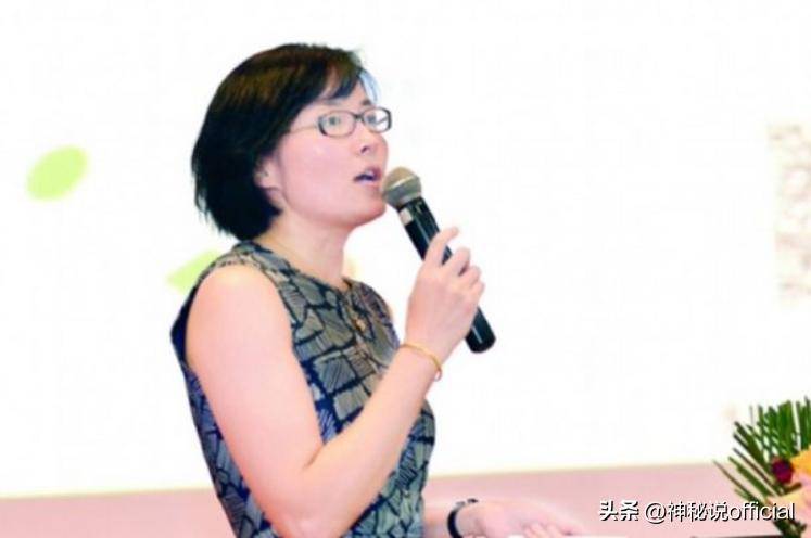 中山博爱医院院长王莹,中山博爱医院院长王莹的老公是谁