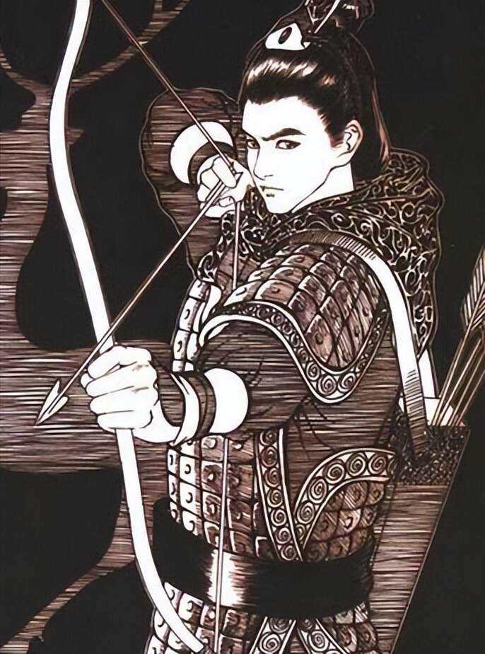 骠骑大将军,卫将军和骠骑将军哪个大