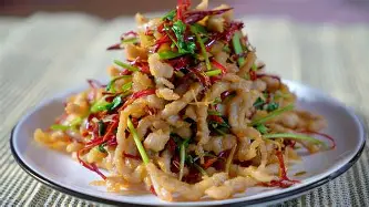 肉丝萝莉,肉丝是谁?