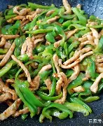 肉丝萝莉,肉丝是谁?